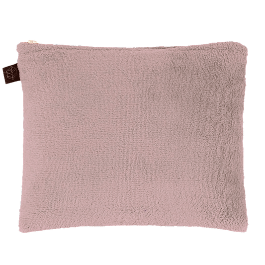 Bolsa Necessaire St Tropez Petale 28x22 cm