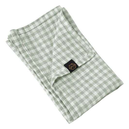 Servilleta Lino Piana II Amande