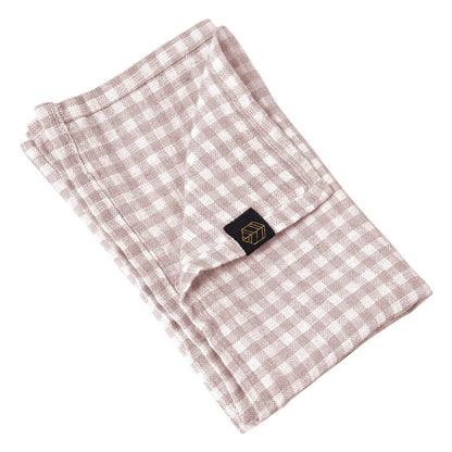 Servilleta Lino Piana II Petale