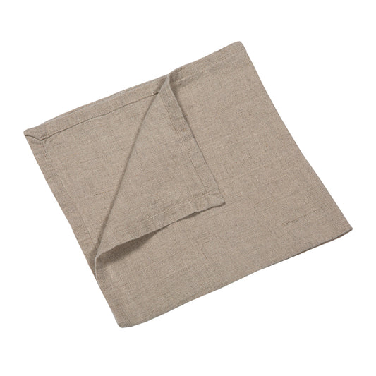 Servilleta Lino Granville Naturel