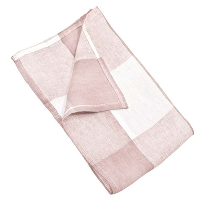 Servilleta Lino Palma II Petale