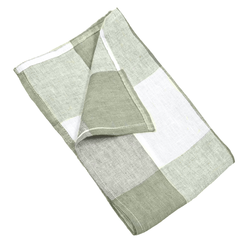 Servilleta Lino Palma II Amande