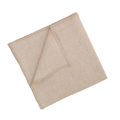 Servilleta Corte Naturel