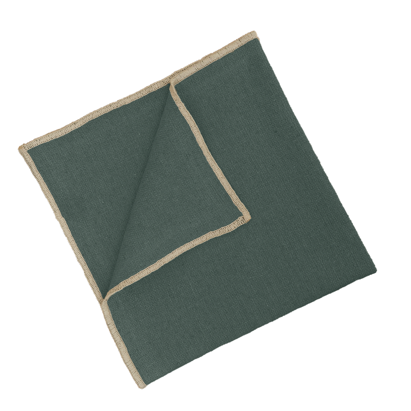 Servilleta Corte Pigeon