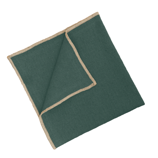 Servilleta Corte Pigeon