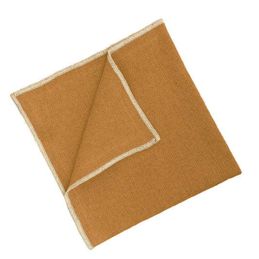 Servilleta Corte Tabac