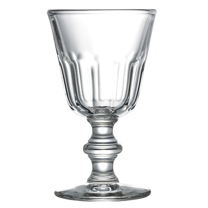 Set 6 Copas Périgord 220 ml