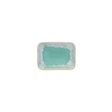 Jabonera Taormina Aqua 13 cm