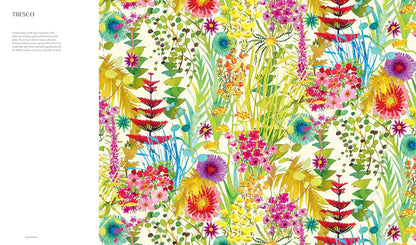 Libro Liberty