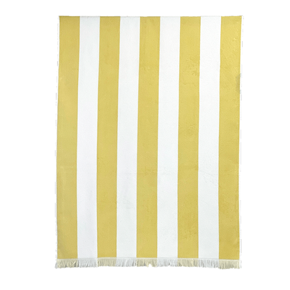 Toalla Playa Porto Paille 90x170 cm