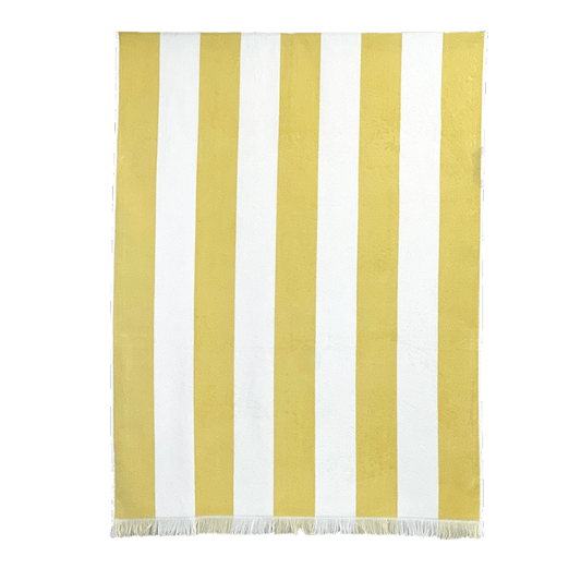 Toalla Playa Porto Paille 90x170 cm