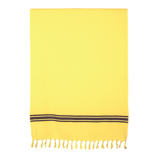 Toalla Playa Tuitti Paille 90x180 cm