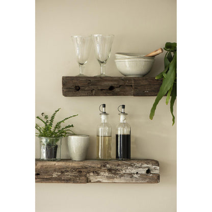 Tazón Sand Dunes sin mango