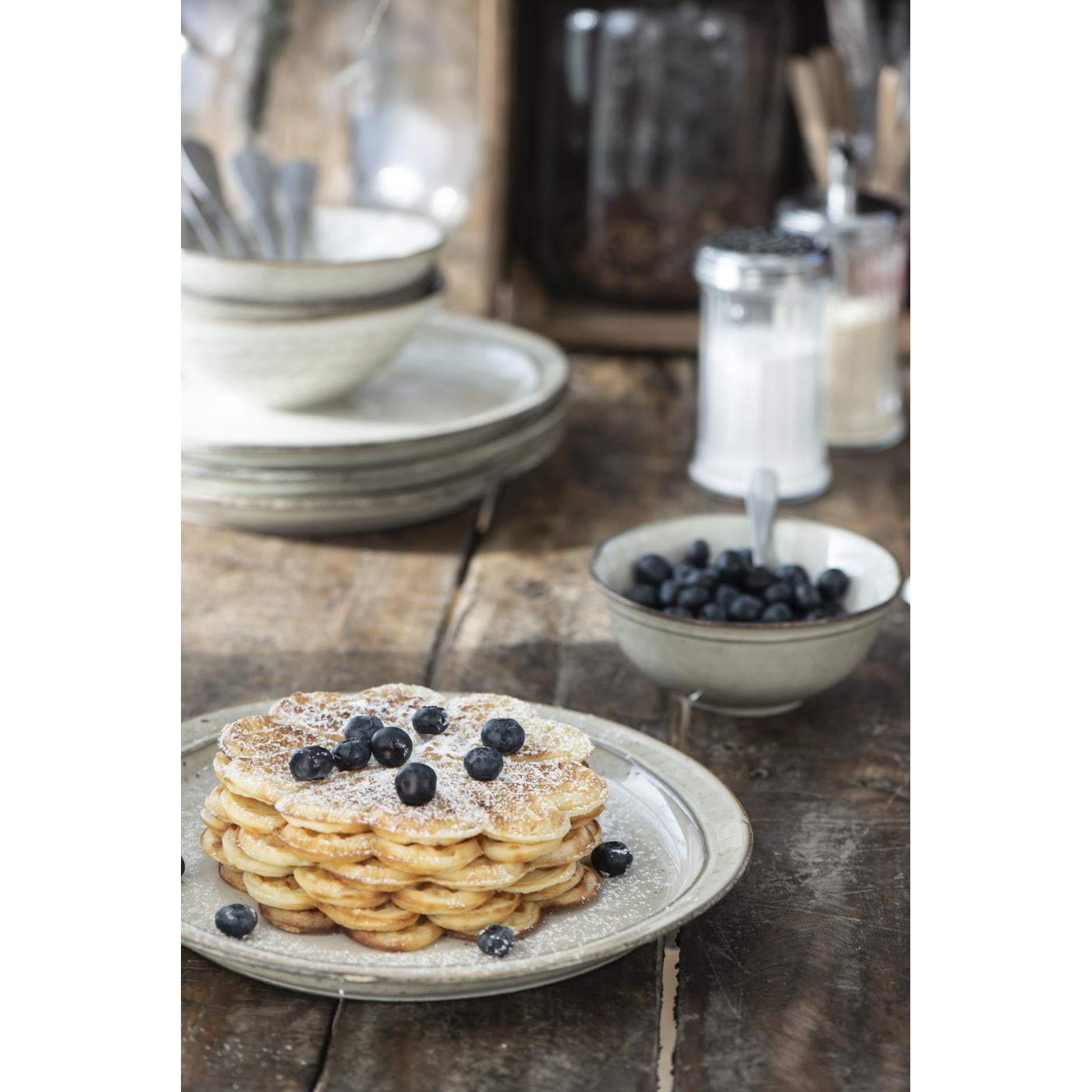 Plato Dunes Sand Large