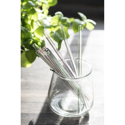 Pitcher Caño soplado a mano