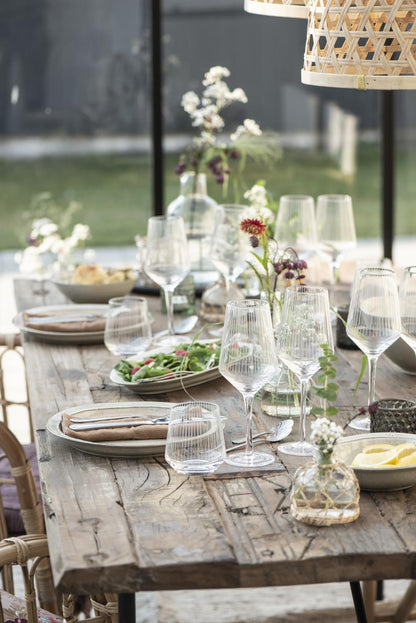 Plato Dunes Sand Large