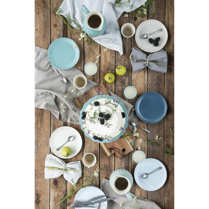 Tortero Mynte Green Tea