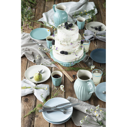 Tortero Mynte Green Tea