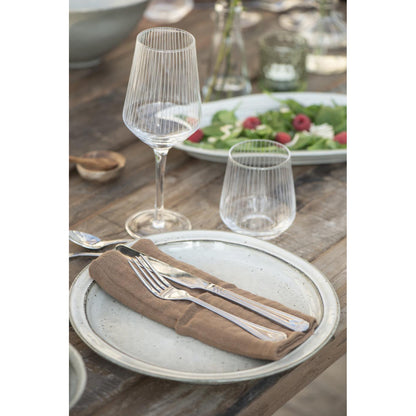 Plato Dunes Sand Large