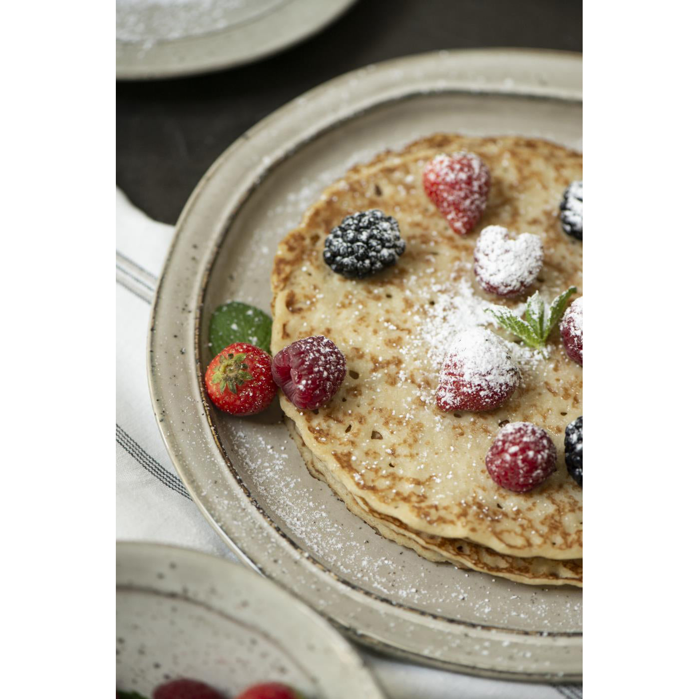 Plato Dunes Sand Large