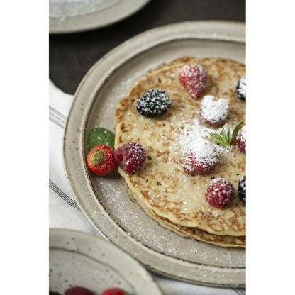 Plato Dunes Sand Large