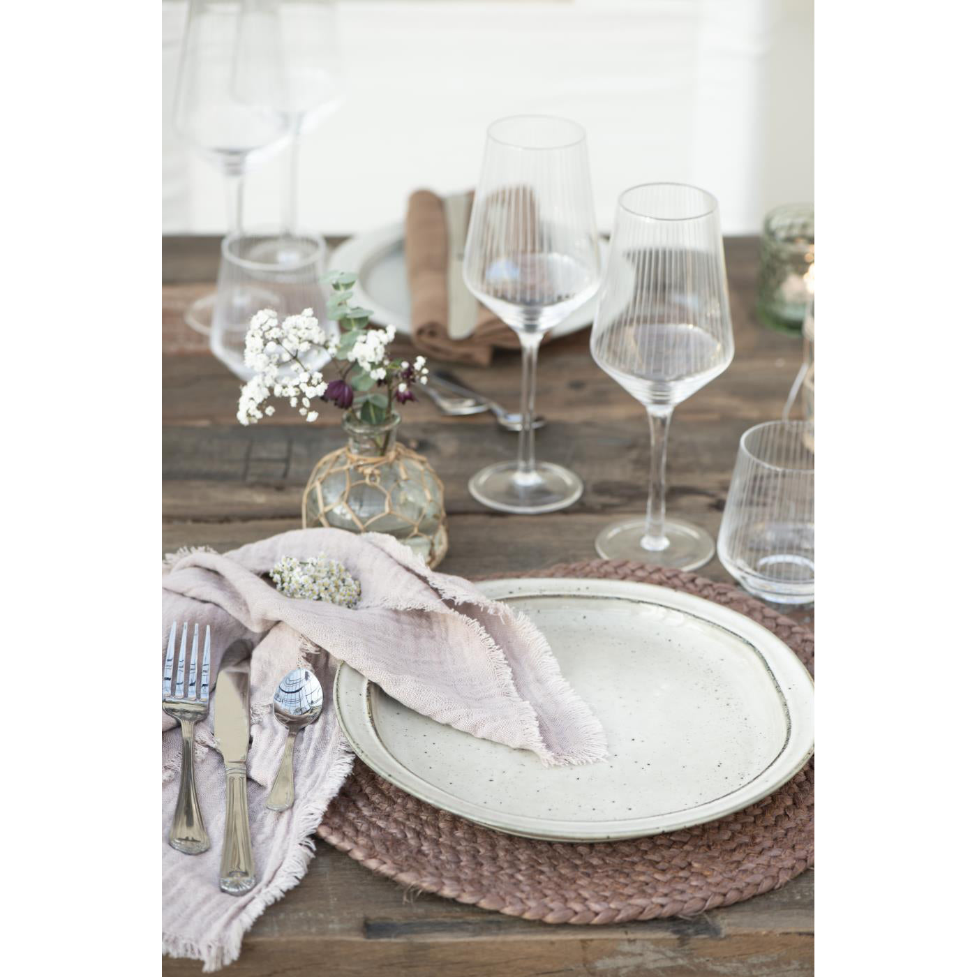 Plato Dunes Sand Large