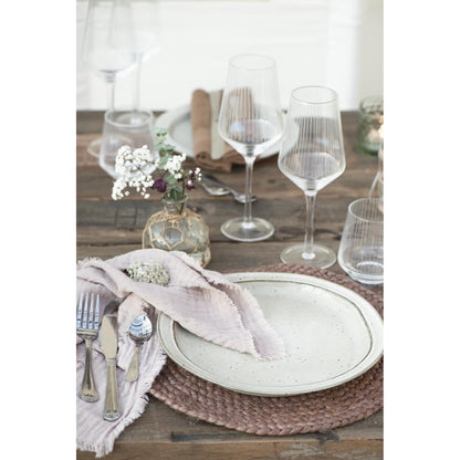 Plato Dunes Sand Large