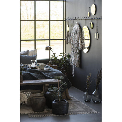 Pot Cesar Large 24x28 cm