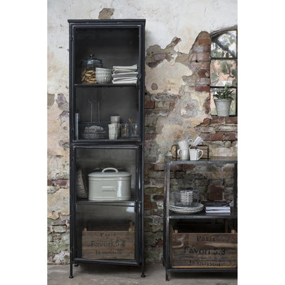 Caja Madera Set de 2