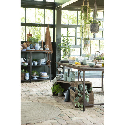 Caja Madera Set de 2