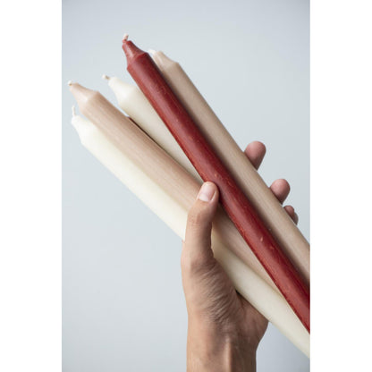 Vela Dinner Arena Ø:2.2 H:29