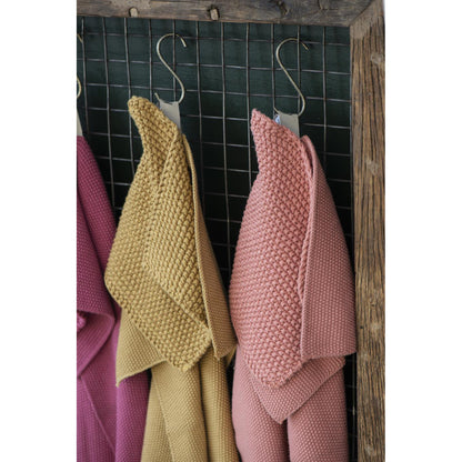 Tomaollas Mynte Mostaza