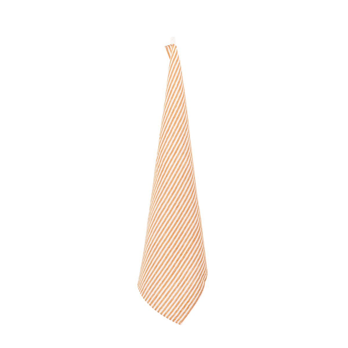 Paño cocina Vezzani Chamois