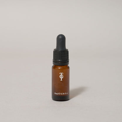 Aceite esencial para Difusor Wild Mint True Grace