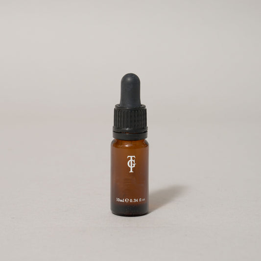 Aceite esencial para Difusor Fig True Grace