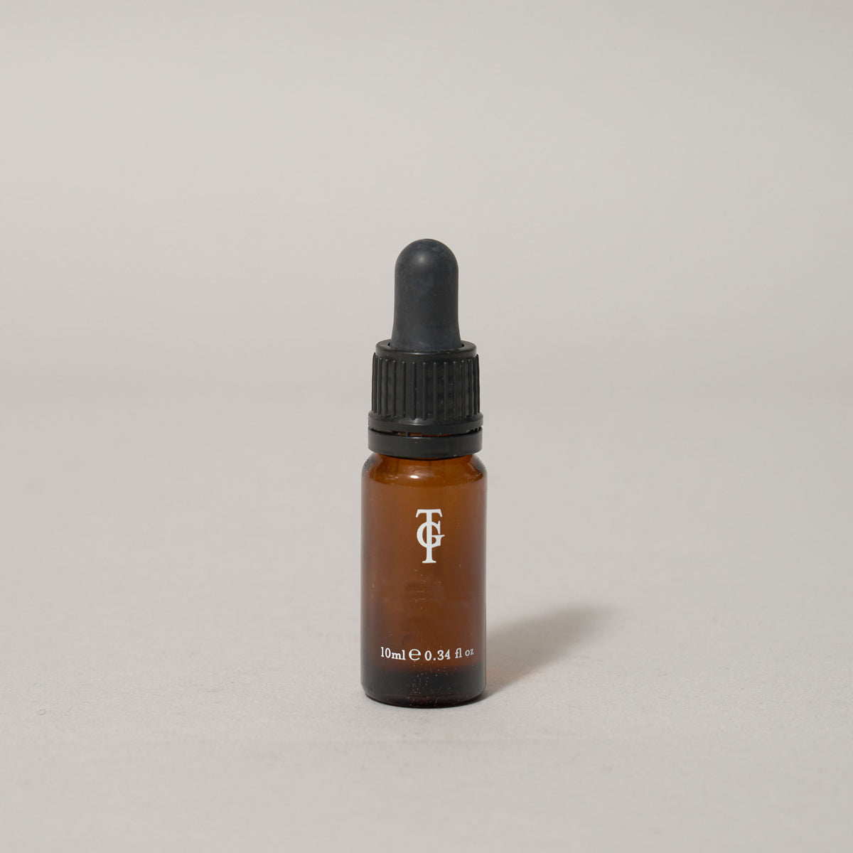 Aceite esencial para Difusor Moroccan Rose True Grace