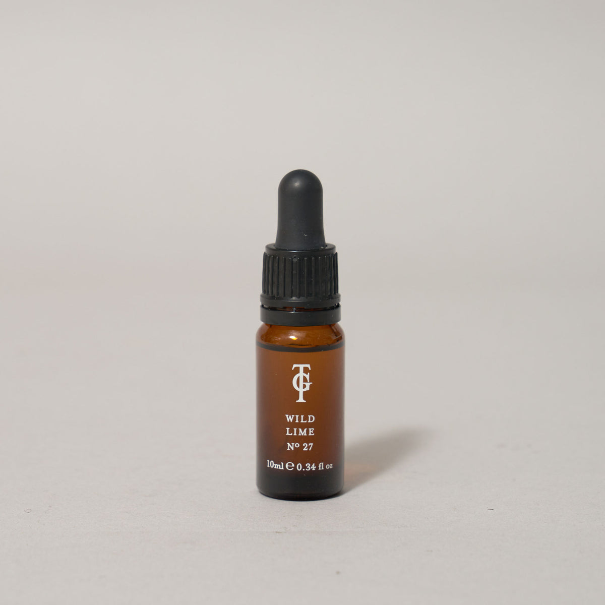 Aceite esencial para Difusor Wild Lime True Grace