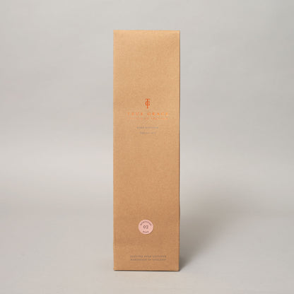 Difusor 200 ml Moroccan Rose True Grace