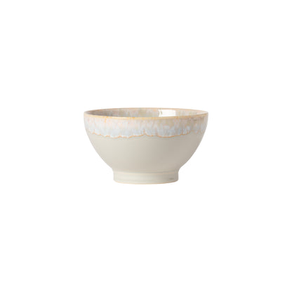 Latte Bowl Gris
