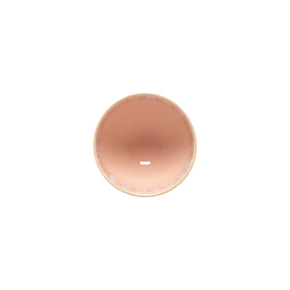 Latte Bowl Pink