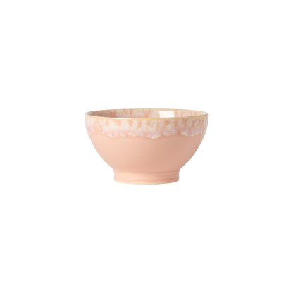 Latte Bowl Pink