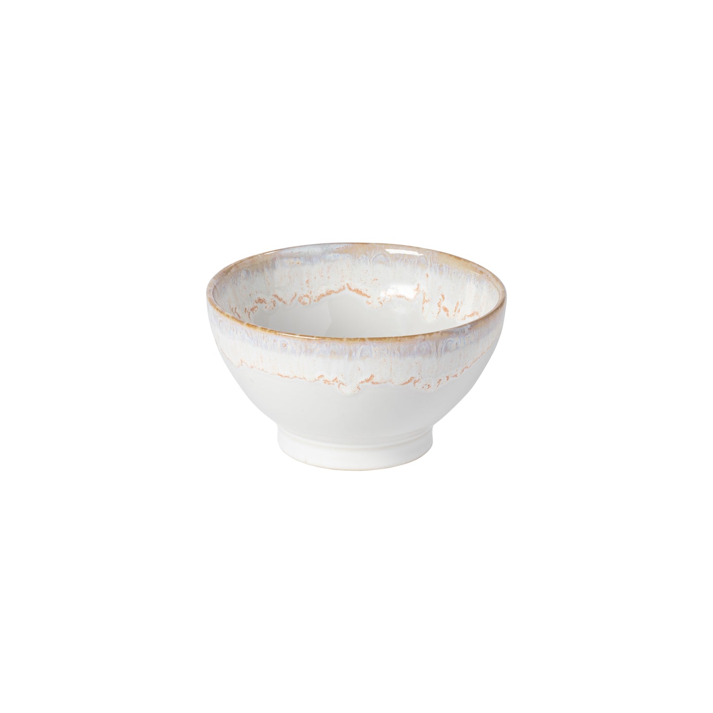 Latte Bowl Blanco