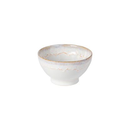 Latte Bowl Blanco