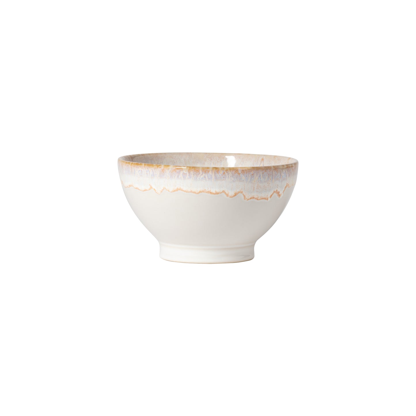 Latte Bowl Blanco