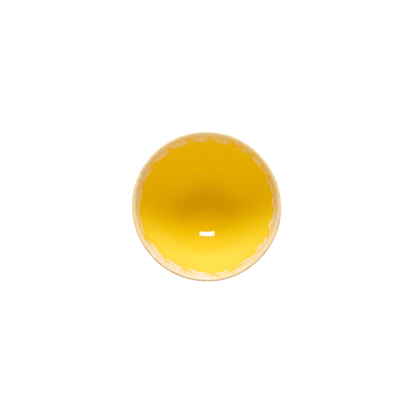 Latte Bowl Amarillo