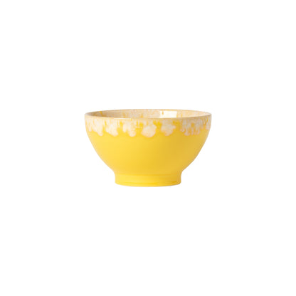 Latte Bowl Amarillo