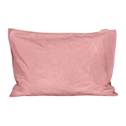 Funda de Plumón Algodón Percal Rosewood