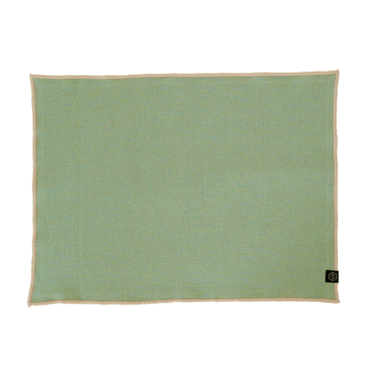 Individual Corte Amande