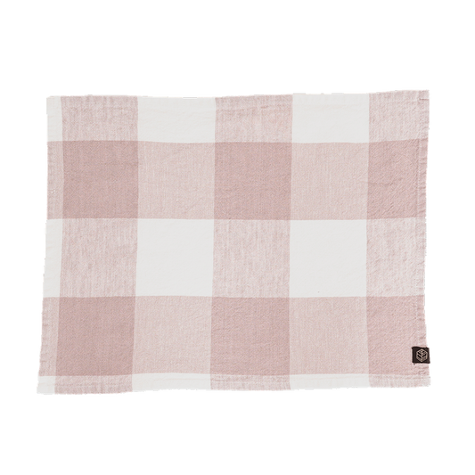 Individual Lino Palma II Petale