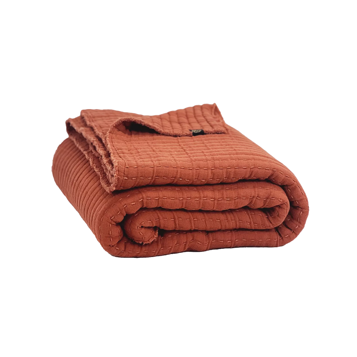 Manta Tivoli Brick